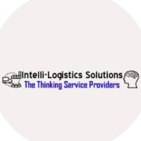 Intelli Logistics Solutions
