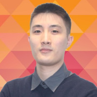 Rui Qi Wang