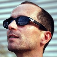 Sören Kalesse