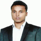 Arjun Malakar
