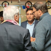 Nagmani Singh