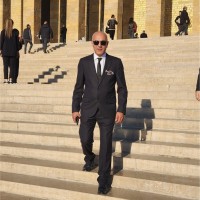 Osman KUTLU