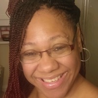 Parrish Smith