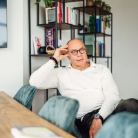Hans Kroes