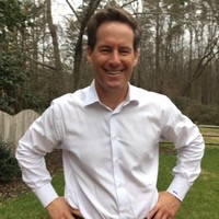 Mark Greer