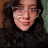 Alejandra M.