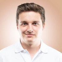 Kai Feuchter