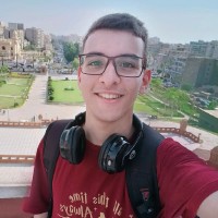 Mohamed Ali Hamzza