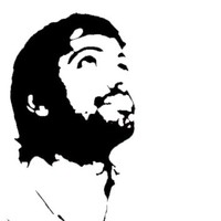Luís Severo