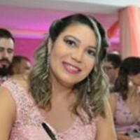 Samara Lis Brito Costa Aguiar