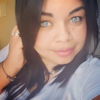 Karla Santiago