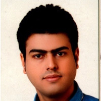 Salman Moradi