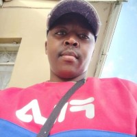 Bulelani Mfenqe