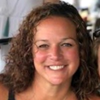 Rebecca Padula Bsn, Rn, Ncsn