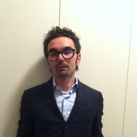 Fabrizio Della Torre