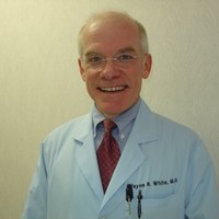 Wayne White