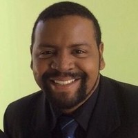 Jomar Fontes
