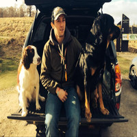 Shane Bruce