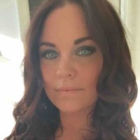 Laura Olendorf