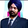 Majer Singh