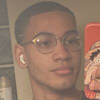 Kahlil Armstrong