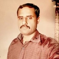Muhammad Hanif
