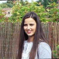 Camille Demol