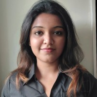 Karthika Sankar