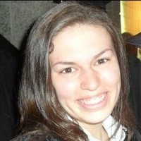 Mary Christoff