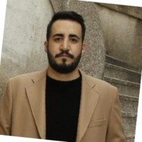 Huseyin Kaya