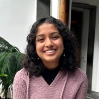 Nidhi Shah