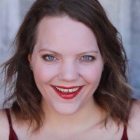Kayla Burchatz