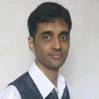 Sagar Kapadia