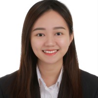 Sookchin Lee