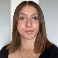 Cassandra Leconte-Antoine