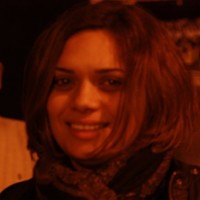 Nivert Gadallah