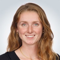 Mie Kathrine Egund