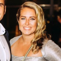 Lisa Mendenhall Johnson