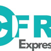 Cfr Express Envios Nacionales