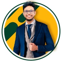 Mainul Hasan