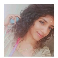 Gomathi .U