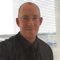 Geoffrey Smith, C.M., Ace, Iace, Meii