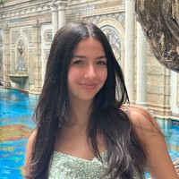 Abigail Garza