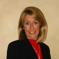 Lori Capps