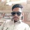 Adv Umesh Sankhla