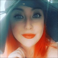 Amanda Boyce