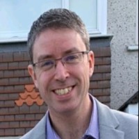 Ciaran McGovern