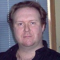 Raymond Scott