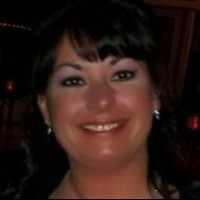 Pam Carter