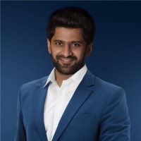 Anandhu Sujesh